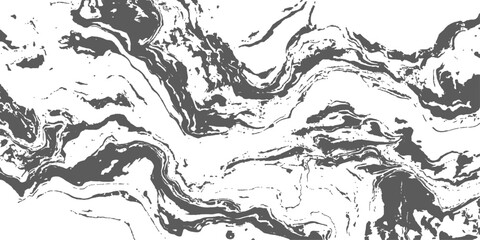 Vintage black silhouette tree and wood texture pattern background featuring a seamless floral vector ornament frame with grunge nature elements and retro leaf illustration design © hossain