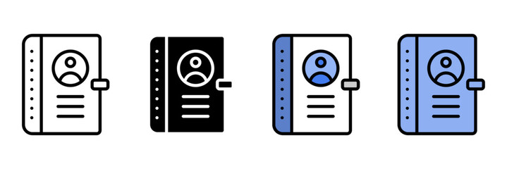 contact us Icon Set Multiple Style Collection. Phone Icon, Mail, Chat Bubble, Address Book, Map Marker, Website, Handshake, Clock, User, Social Media, Feedback, Form, Phone Book, Mobile Phone, Fax Mac