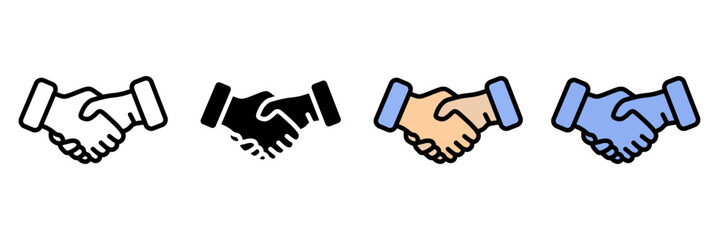 contact us Icon Set Multiple Style Collection. Phone Icon, Mail, Chat Bubble, Address Book, Map Marker, Website, Handshake, Clock, User, Social Media, Feedback, Form, Phone Book, Mobile Phone, Fax Mac