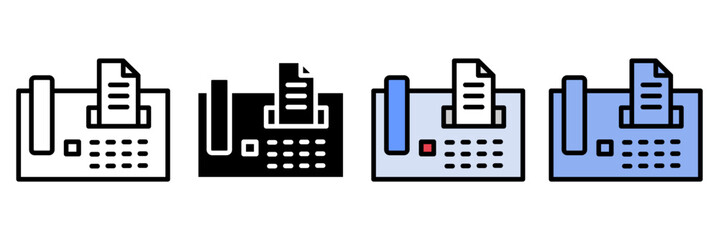 contact us Icon Set Multiple Style Collection. Phone Icon, Mail, Chat Bubble, Address Book, Map Marker, Website, Handshake, Clock, User, Social Media, Feedback, Form, Phone Book, Mobile Phone, Fax Mac