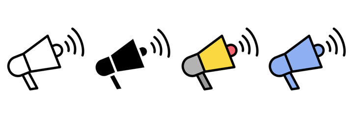 contact us Icon Set Multiple Style Collection. Phone Icon, Mail, Chat Bubble, Address Book, Map Marker, Website, Handshake, Clock, User, Social Media, Feedback, Form, Phone Book, Mobile Phone, Fax Mac