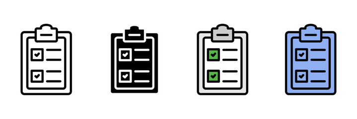 contact us Icon Set Multiple Style Collection. Phone Icon, Mail, Chat Bubble, Address Book, Map Marker, Website, Handshake, Clock, User, Social Media, Feedback, Form, Phone Book, Mobile Phone, Fax Mac