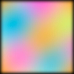 Abstraction, Art, Multi-color use of colors come together to form pictures, Patterns, Pictures with beautiful multi-colored backgrounds, print patterns, art, cover, printing, wallpaper, design.