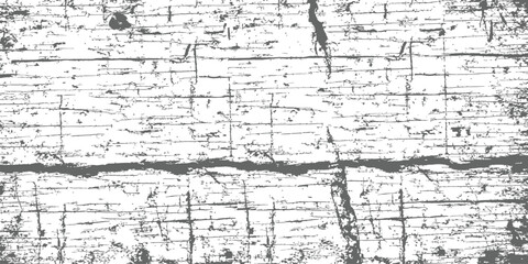 Abstract Gray Scale Vintage Grunge Texture Overlay Effect Vector Background