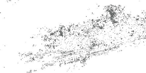 Vector Grunge Overlay Texture Aged Distressed Background Graphic Resource