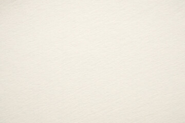 Abstract luxury vintage white paper texture background