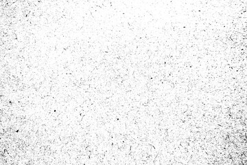 Abstract grunge black and white distressed texture background
