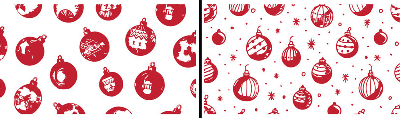 red fruit illustration vector, fruit pattern artwork, fresh food illustration set, berry fruit doodle design, healthy food graphic elements, fruit clipart vector pack, organic fruit illustration, kitc © dhruvik