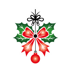 Add festive cheer with our Christmas elements. Choose from a variety of icons, illustrations, and decorations to bring the holiday spirit to your designs