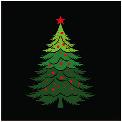 Add festive cheer with our Christmas elements. Choose from a variety of icons, illustrations, and decorations to bring the holiday spirit to your designs