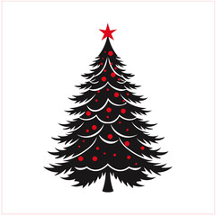 Add festive cheer with our Christmas elements. Choose from a variety of icons, illustrations, and decorations to bring the holiday spirit to your designs