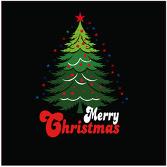 Add festive cheer with our Christmas elements. Choose from a variety of icons, illustrations, and decorations to bring the holiday spirit to your designs