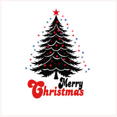 Add festive cheer with our Christmas elements. Choose from a variety of icons, illustrations, and decorations to bring the holiday spirit to your designs