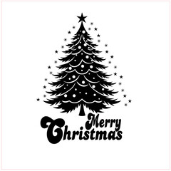 Add festive cheer with our Christmas elements. Choose from a variety of icons, illustrations, and decorations to bring the holiday spirit to your designs