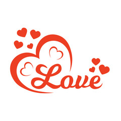 This elegant black and white floral design is ideal for decorative borders, logos, or vintage-inspired graphic designs, featuring intricate detailing and curved leaves