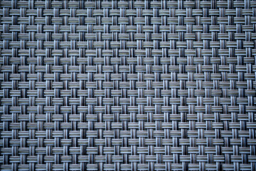 Textur © helmut Schmidt