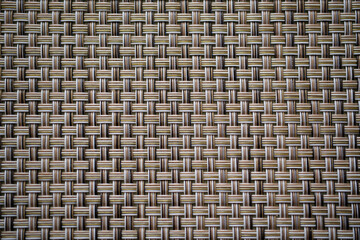 Textur © helmut Schmidt