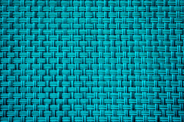 Textur © helmut Schmidt