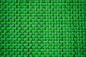 Textur © helmut Schmidt