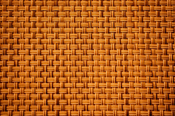 Textur © helmut Schmidt