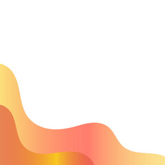 Business Transparant Corner