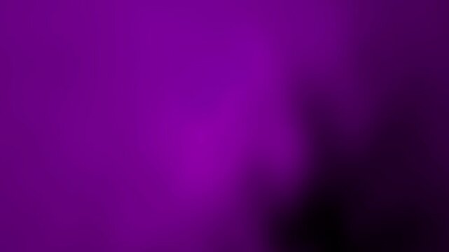 Gradient of purple suitable for backgrounds, design elements, overlays, and artistic projects needing a range of purple shades. Great for creative designs.