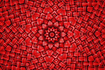 Textur © helmut Schmidt