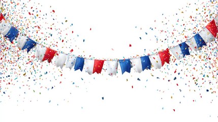 Double exposure of a caucasian man and virtual reality vr headset is presumably a gamer or a hacker cracking the code into a secure network or server, with lines of code in green