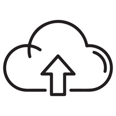 upload download icon