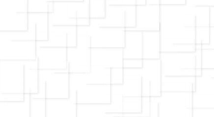 geometric abstract graphic design banner pattern simple minimal, elements background trendy line template vector
