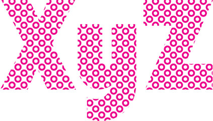 logotype, law, marketing, signs, corporate, graphic, identity, luxury, abstract, art, brand, business, company, elegant, element, font, illustration, letter, modern, shape, text, typography, alphabet,