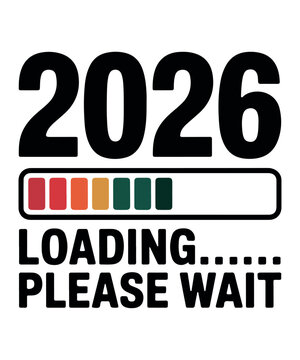 2026 loading please wait