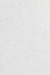 Fototapeta premium white paper texture