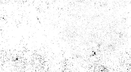back flat subway concrete stone table floor concept surreal granite quarry stucco surface background grunge pattern. Wall distressed texture background. grunge concrete overlay texture.
