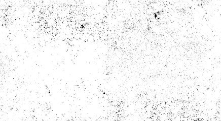 back flat subway concrete stone table floor concept surreal granite quarry stucco surface background grunge pattern. Wall distressed texture background. grunge concrete overlay texture.
