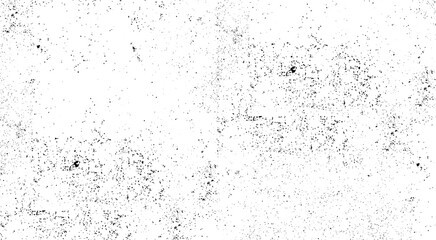 Wall distressed texture background. grunge concrete overlay texture, back flat subway concrete stone table floor concept surreal granite quarry stucco surface background grunge pattern.
