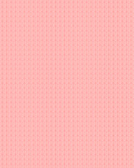 ニットの編み目模様のパターン - ピンク色の毛糸や冬のイメージのかわいい背景素材 - 4:5