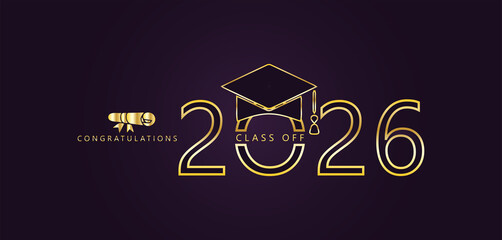 Saluting the Graduates The Class of 2026 Steps Forward