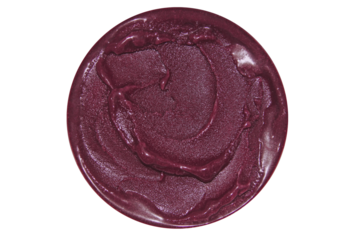 TOP AÇAÍ CREAM TEXTURE 