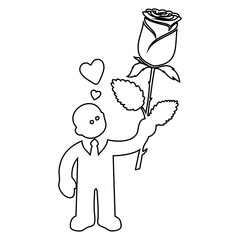 A Symbol of Love and Affection