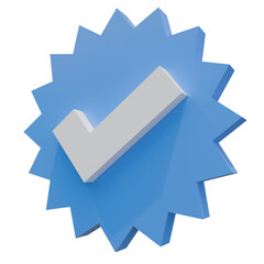 vector illustration of an arrow