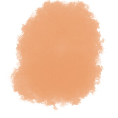 Fototapeta premium make up brush