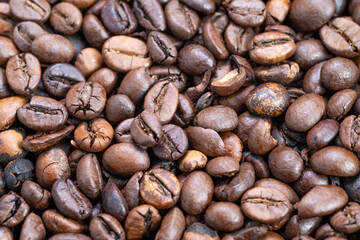 Craft roasted espresso beans, Highquality artisanal coffee bean varieties, Experience fine quality coffee beans carefully crafted through artisanal roasting techniques
