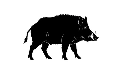 Animals are living creatures that share our planet in countless forms, sizes, and behaviors, from tiny insects to massive mammals. They move with instinct and intelligence, surviving through adaptatio