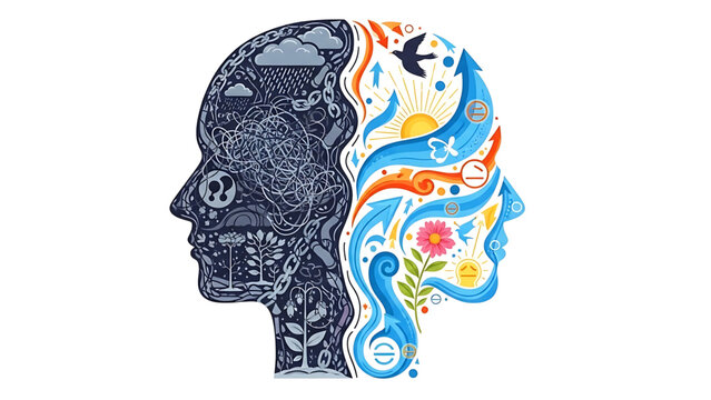 Would you like me to generate some alternative keywords for this image?