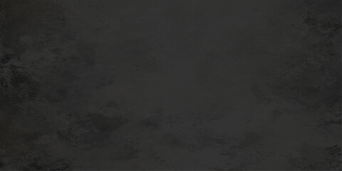 Dark and textured black background with subtle gradients and a grainy effect