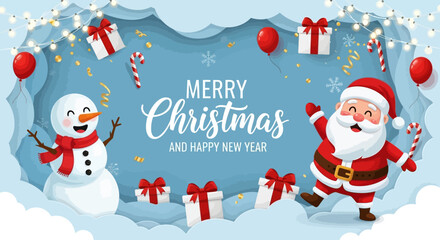 Prohibition of driving under the influence of alcohol, and advice against drinking and driving traffic signs