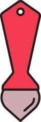 Paint Brush Icon
