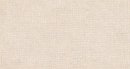 Linen paper texture - natural fiber stationery writing surface background