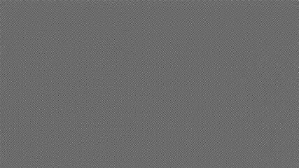 halftone abstract texture overlay with black dots for retro graphic design